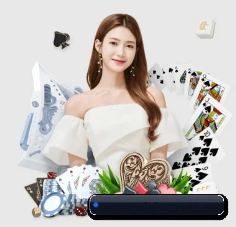 www.app-maiqiusports.com APP 界面