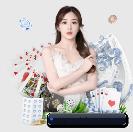 公司成立 - www.app-maiqiusports.com品牌正式登场,持有顶级运营资质,树立行业标杆。