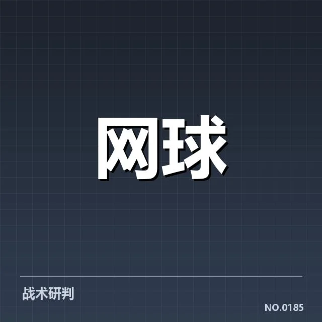 红土赛季技术特点背后,红土球员战术调整与比赛节奏变化的深层原因
