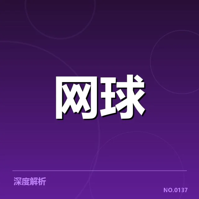 已确认的红土赛季技术特点