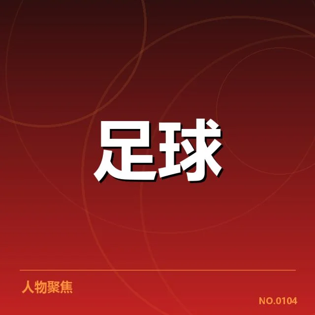 已确认的防线结构施工和监测数据